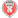 OShVSM Rivne