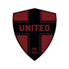 Nordic United