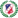 Виггбихолмс ИК