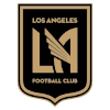 Los Angeles II