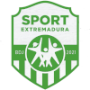 Sport Extremadura (Frauen)