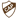 Πλατένς (Γυναίκες)