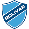 Bolivar La Paz (kobiety)