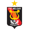 Melgar (F)