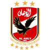 Al Ahly le Caire