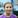Dora Cosic