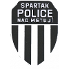 Police nad Metuji