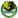 Гелиос Гризлис Гизен