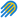 إتش إف كارلسكرونا