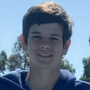 Rafael Jodar