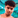 Lester Martinez