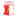 GZRK 나프레닥 12 (여자)