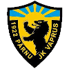 Parnu Vaprus U19