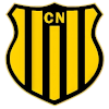 Concon National