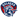 Kulager U20