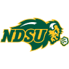North Dakota State