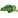 North Dakota State