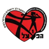 Hapoel Lev Jerusalem (Women)