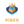 ИХК Писек (20)