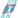Сигетсентмиклош