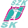 Szigetszentmiklos