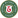 Elimai II