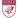Sejong Goryeo University (Feminino)