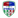 Ritsa