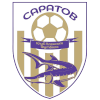 Saratov