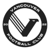 Vancouver Langley