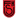 Укмерге