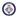 Basara Hyogo