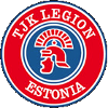 Legion Tallinna
