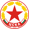 CSKA 소피아 (여자들)