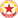 CSKA Sofia (Donne)