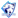 RMUTT