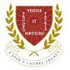 Lyceum of the Philippines University