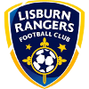 Lisburn Rangers (Feminino)