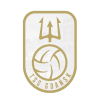 TSS Gdansk (Women)