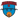 Jurbarkas