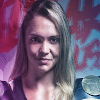 Tainara Lisboa