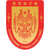 Chongqing Tongliangloong