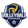 Parada 6