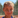 Bella Bergkvist Larsson