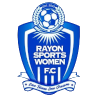 Rayon Sports (Femminile)