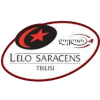 Lelo
