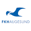Haugesund (Frauen)