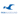 Haugesund (Women)
