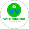 Vinhedo U19 (Women)