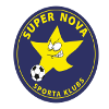 Super Nova II